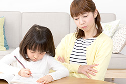 中学受験のスケジュール作成・管理のコツ
