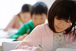 模試の目的と種類は?