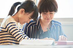 模試はいつにどのくらい受けたらいいの?