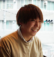 西田さん3