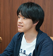 大坪さん2