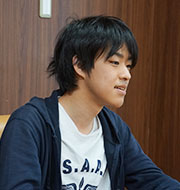 大坪さん3
