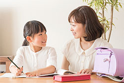 「入試日」から見えてくる受験事情