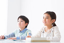 昨今の中学入試のトレンドは?