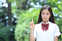 2019年中学入試、昨年との変化点とは?