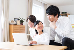 私立大学難化3