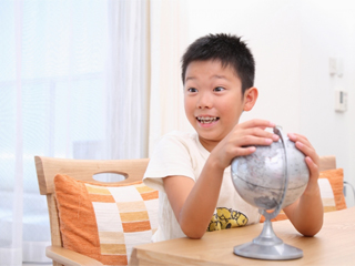 中学入試過去問対策