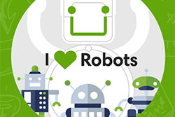 アイロボットジャパン