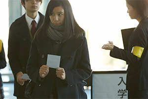 偏差値はなぜ生まれた?