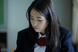 医学部1"