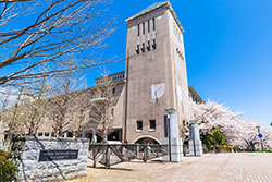 医学部2