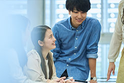 医学部3"