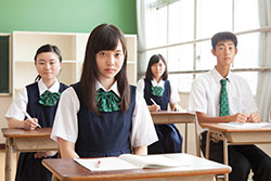 進学率格差2