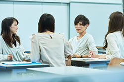 進学率格差3"