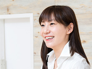 安浪先生