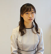 山口さん2