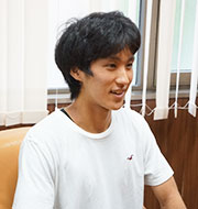 武田さん3