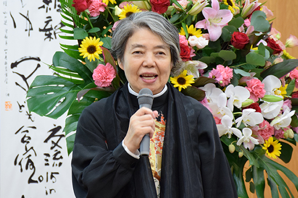 写真2