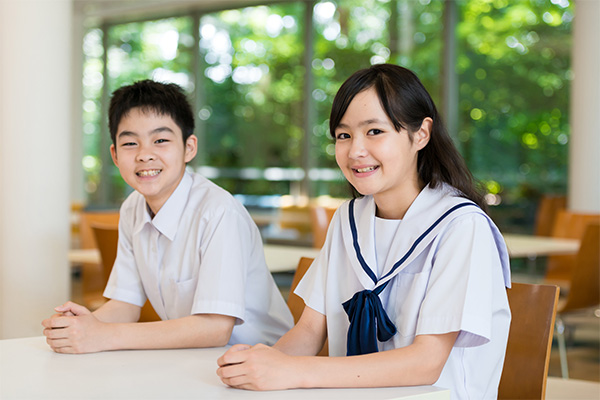 特待生制度についても知っておこう!