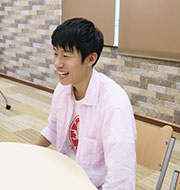 高坂さん2