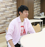 高坂さん3
