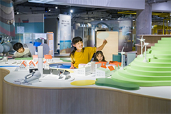 東京ガス