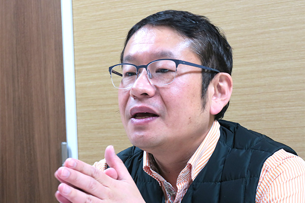 小川大介さん02