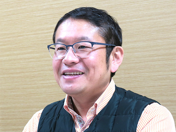 小川大介さん02