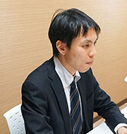 中尾さん3