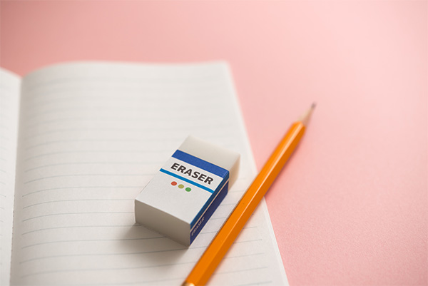 中学の勉強はその後の基礎。おろそかにできない