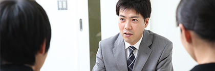 英語力が飛躍的に伸びる Junior Master Class の魅力