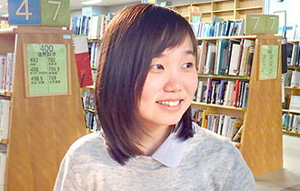 大澤さん