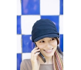 アパレル未経験ＯＫ◎♪***あこがれのブランドで働けるチャンス!!!