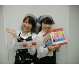 TVで話題の新商品などをＰＲ♪  ◎あなたも見たことあるよね？試食販売の簡単なお仕事だから、未経験でも安心◎ 
