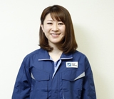 【佐野市】週払い可◆未経験OK!車通勤OK◆調味料の検品