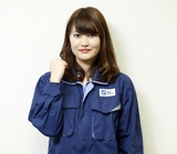 【袖ヶ浦市】日払い可◆未経験OK!寮完備◆自動車部品の検査