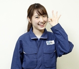 【野田市上三ヶ尾】時給1200円!未経験OK!寮完備◆乳製品の製造