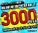 【成田市】週払い可◆未経験OK!寮完備◆小物部品の製造