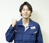 【川崎市川崎区】未経験OK!時給1250円◆トラックフレームの組立・溶接