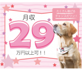 【履歴書不要☆LINE面接OK】\モノづくり未経験者80%!/【月収例29万円】10代〜50代までの老若男女活躍中のお仕事など多数!≪勤務地は全国各地のお仕事の中から希望をお伺いします!≫