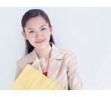 短期のお仕事♪女性活躍中♪未経験者OKです！