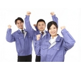 男女活躍中