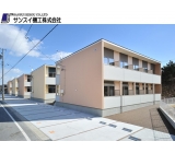 《特別入社祝金20万円》★女性も活躍中!小型部品の製造スタッフ大募集★未経験から高時給1420円!★驚きの格安寮なんと備品付で月1万円!★出費を抑えて月30万円以上可!★未経験・カップル・友人同士大歓