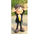 ◇お気軽にお問い合わせください◇