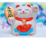 お仕事も生活面もサポートします！