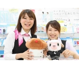 20代の仲間がアナタを待っていますよ☆ミ