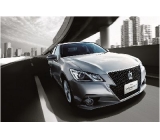 トヨタ自動車(TOYOTA) 【期間従業員 募集】 ★高待遇で高収入★経験者手当最大10万円!満了慰労金!寮費無料!勤務地は愛知県内の各工場!全国で面接会開催中!