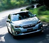 株式会社SUBARU 【期間従業員 募集】個室寮費・水道・光熱費無料!満了慰労金+皆勤手当総額227万円★経験者手当最大10万円!赴任手当2万円★正月手当3万円★(規定あり)《太田市・大泉町》