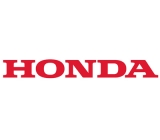 Honda【期間従業員 募集】最大で累計184万円の満了一時支給!正社員登用実績あり!寮費無料★赴任・帰任旅費会社負担!日給10,200円以上!未経験でもとにかく稼げます!《寄居町・狭山市・小川町》