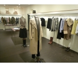 ◆洋服貸与＆1400円◆ナチュラルカジュアル販売